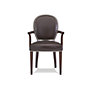 868-27_a_Duke Arm Chair